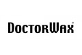 DoctorWax