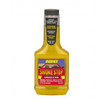 Присадка в масло Стоп дим Abro SS-510 354мл