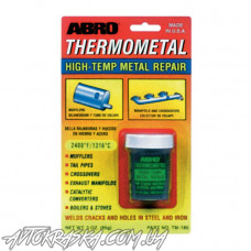 Термометалл Abro TM-185, 90гр
