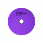 Полірувальний круг антиголограмний KOCH Micro Cut Pad фіолетовий d76мм h23мм