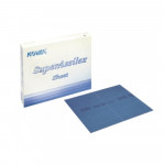 Матуючий лист KOVAX SuperAssilex sheet Р320 130ммx170мм