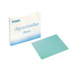 Матуючий лист KOVAX SuperAssilex sheet Р600 130ммx170мм