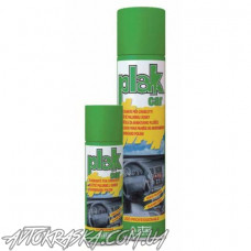 Поліроль торпеди Atas Plak - CAR без силікону, 0,6л