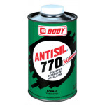 Антисиликон BODY 770 1л