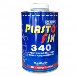 Грунт для пластику BODY 340 PLASTOFIX, 1л