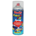 Грунт для пластику BODY PLASTOFIX 340 400мл аерозоль