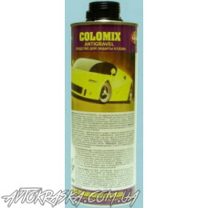 Гравітекс Colomix білий, 1кг