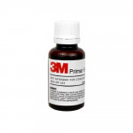 Праймер ЗМ 94 для підвищення адгезії скотчу та стрічок 3М 25мл