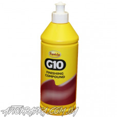Поліроль Farecla G10 0,15л