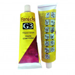 Поліроль Farecla G3 100 мл