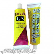 Поліроль Farecla G3 100 мл