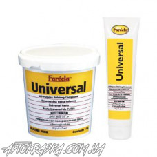 Поліроль Farecla Universal 0,2кг