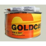 Шпатлівка універсальна Gold Car Fein, 1,8кг