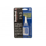 Анаеробний фіксатор різьби роз'ємний DoneDeal 6673 10мл