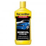 Поліроль Герметик Doctor Wax 8239 300мл