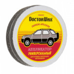 Аппликатор для салона и кузова Doctor Wax 8655