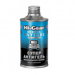 Суперантигель Hi-Gear 3427 для дизельного топлива 946мл