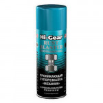 Проникаюча аерозольна суперсмазка "Механік" Hi-Gear 5510 аерозоль 312г