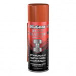 Проникаюча захисна смазка фторопласт Hi-Gear HG5514, 312г