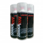 Рідкий ключ Loctite аерозоль, 400мл