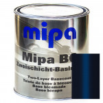 Автоемаль металік Mipa 20U 1л