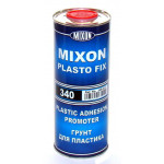 Грунт для пластику MIXON PLASTO FIX 340 1л