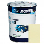 Автоемаль алкідна Mobihel 1027 Офелія 1л