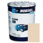 Автоемаль алкідна Mobihel 215 Сафарі 1л