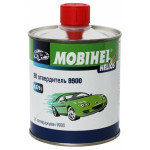 Mobihel затверджувач 2К 9900 0,375л