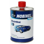 Mobihel отвердитель ISO 0,5л