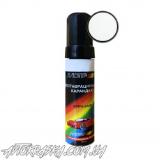 Motip олівець 204 Айсберг