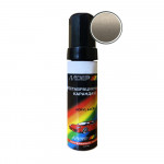 Motip олівець металік 9201 Сахара бежевий