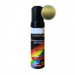 Motip олівець металік 370 Корсика