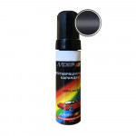 Motip олівець металік 408 Чароіт