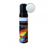 Motip олівець металік 419 Опал