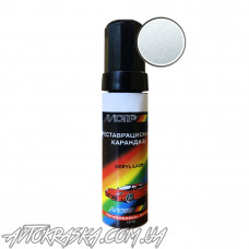 Motip олівець металік 419 Опал