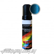 Motip олівець Daewoo 23U