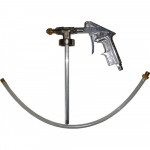 Пістолет для нанесення мастики та мовілі APP NTools RA\1 UBS з регульованою форсункою та зондом