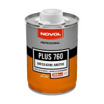 Добавка антисиликоновая Novol PLUS 760, 0,3л