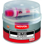 Novol Ultra Line Шпаклівка MULTI 0,8 кг