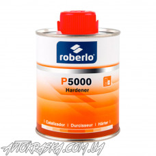 ROBERLO отвердитель Р-5000 2, 5л