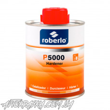 ROBERLO затверджувач Р-5000 2, 5л