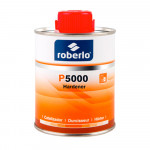 ROBERLO затверджувач Р-5000 2, 5л