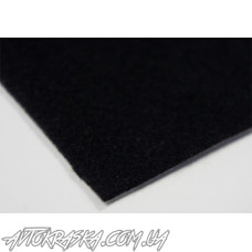 Виброизоляция Антискрип-1 (1*1,5м)