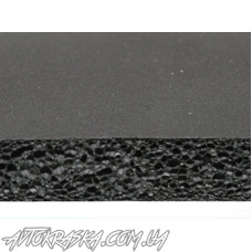 Шумоизоляционный рулон ULTIMATE SOFT 6 (1х14 м)