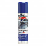 Sonax Xtreme пенный очиститель-уход  для кожи 250мл (289100)