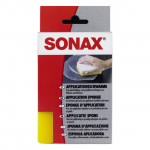 Губка-аппликатор Sonax для полировки (417300)