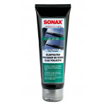 Поліроль для скла SONAX Profiline Glass Polish 250мл (273141)