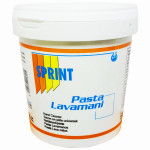 Моющее средство для рук Sprint V52 Pasta Lawamani, 0,9кг