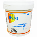 Паста для рук Sprint V52 Pasta Lawamani, 0,9кг